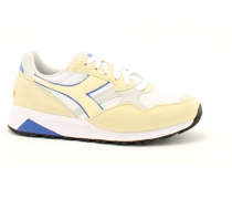 BUTTERO Sneakers