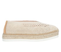 Espadrilles