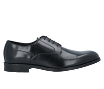Schnürschuh