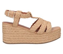 Espadrilles