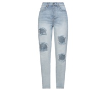 Jeanshose