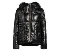 Steppjacke