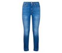Jeanshose