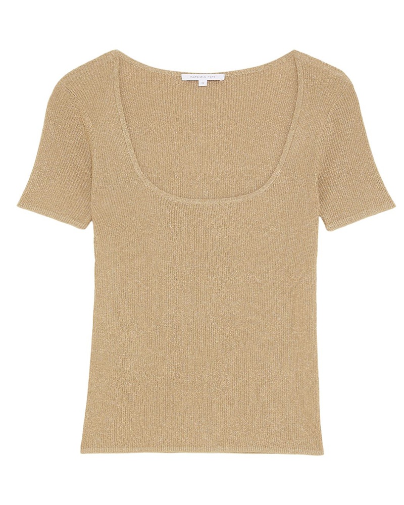 Patrizia Pepe Damen Pullover