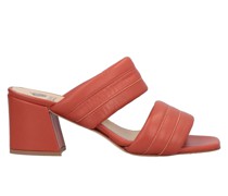 Sandale