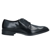 Schnürschuh