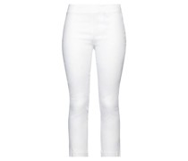 Cropped-Hosen