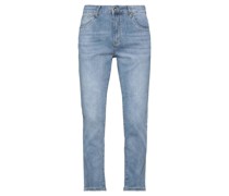 Jeanshose