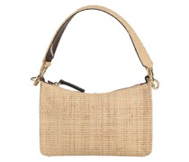 Handtaschen