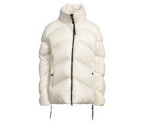 Steppjacke