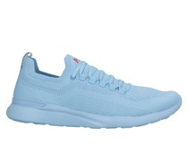 APL ATHLETIC PROPULSION LABS Sneakers