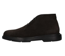 Schnürschuh