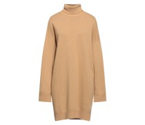 Rollkragenpullover