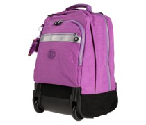 Rucksack