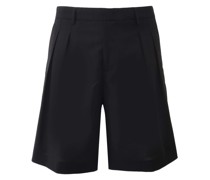 Shorts & Bermudashorts