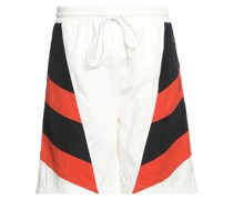 Shorts & Bermudashorts