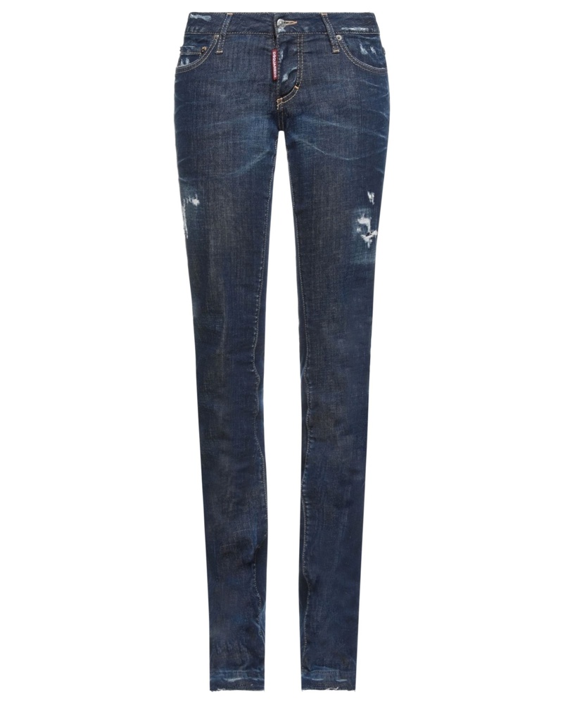 Dsquared2 Damen Jeanshose