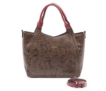 Handtaschen