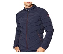 Steppjacke