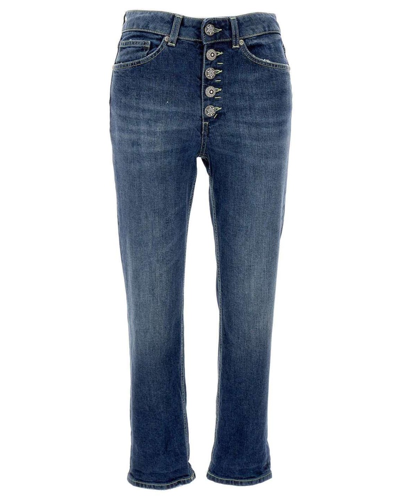 Dondup Damen Jeanshose