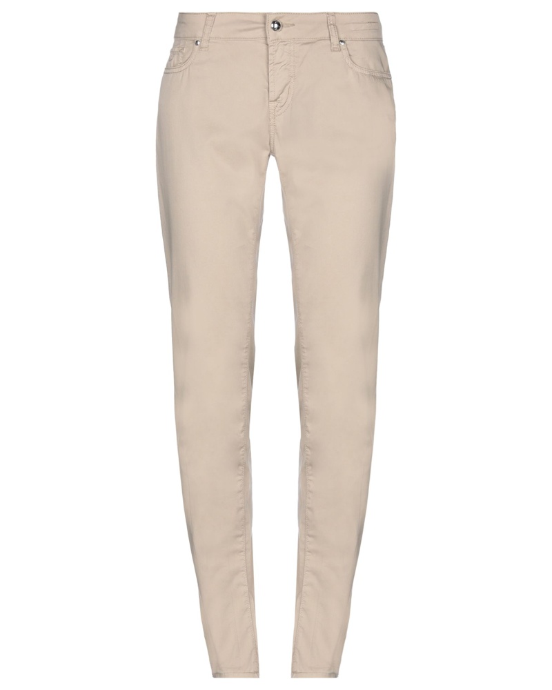 Jacob Cohën Damen Hose