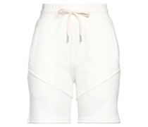 Shorts & Bermudashorts