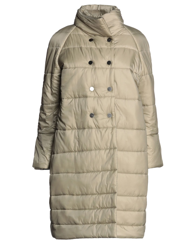 MARIDÒ Damen Steppjacke