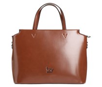 Handtaschen