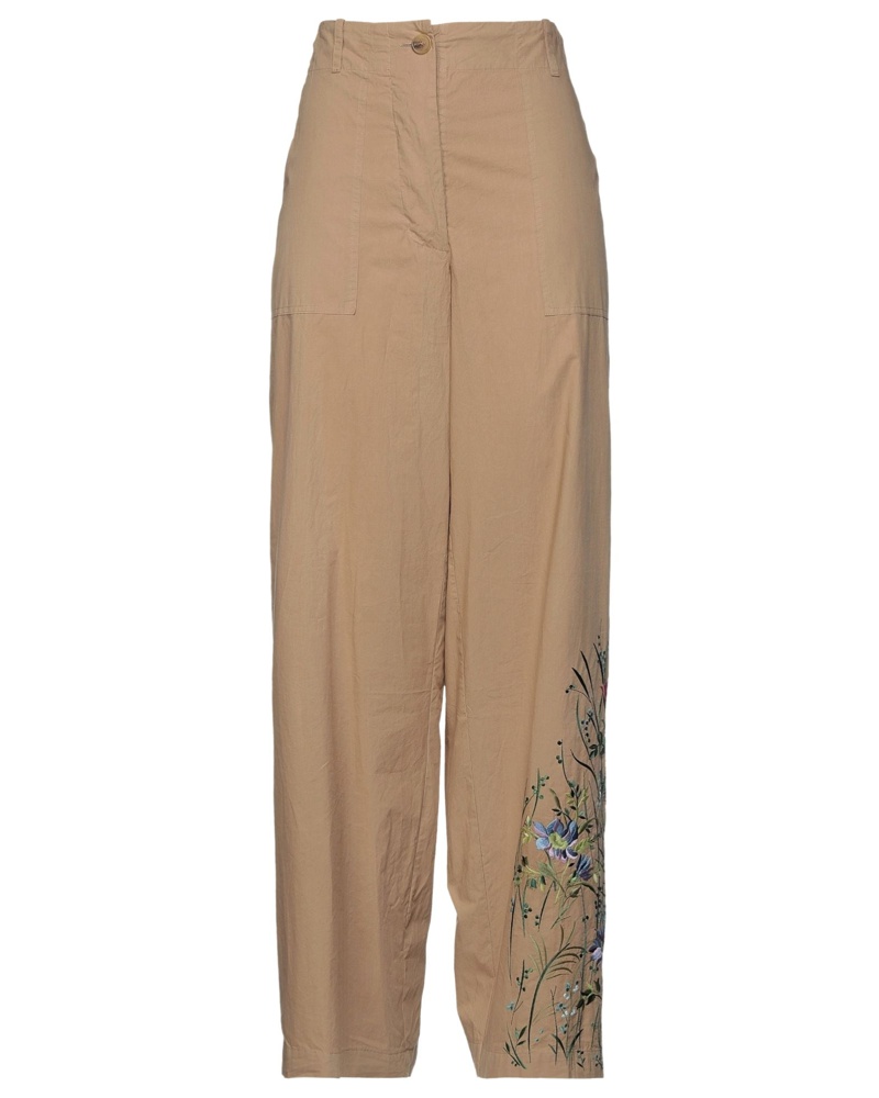 Erika Cavallini Damen Hose