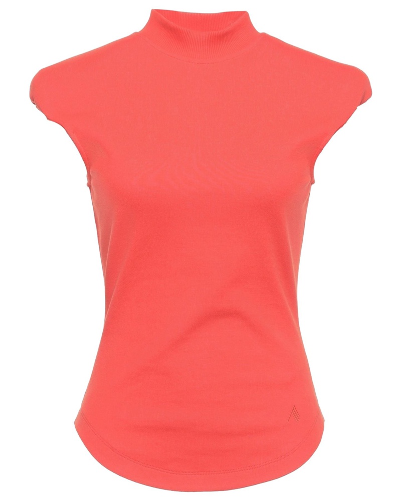ATTICO Damen T-shirts