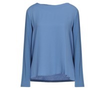 NIŪ Bluse