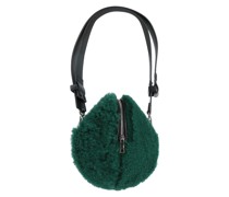 Handtaschen