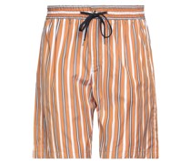 Shorts & Bermudashorts
