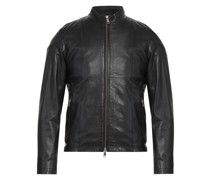 MAN Jacke