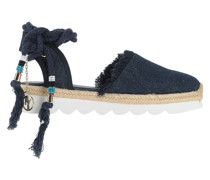 Espadrilles