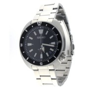 Armbanduhr