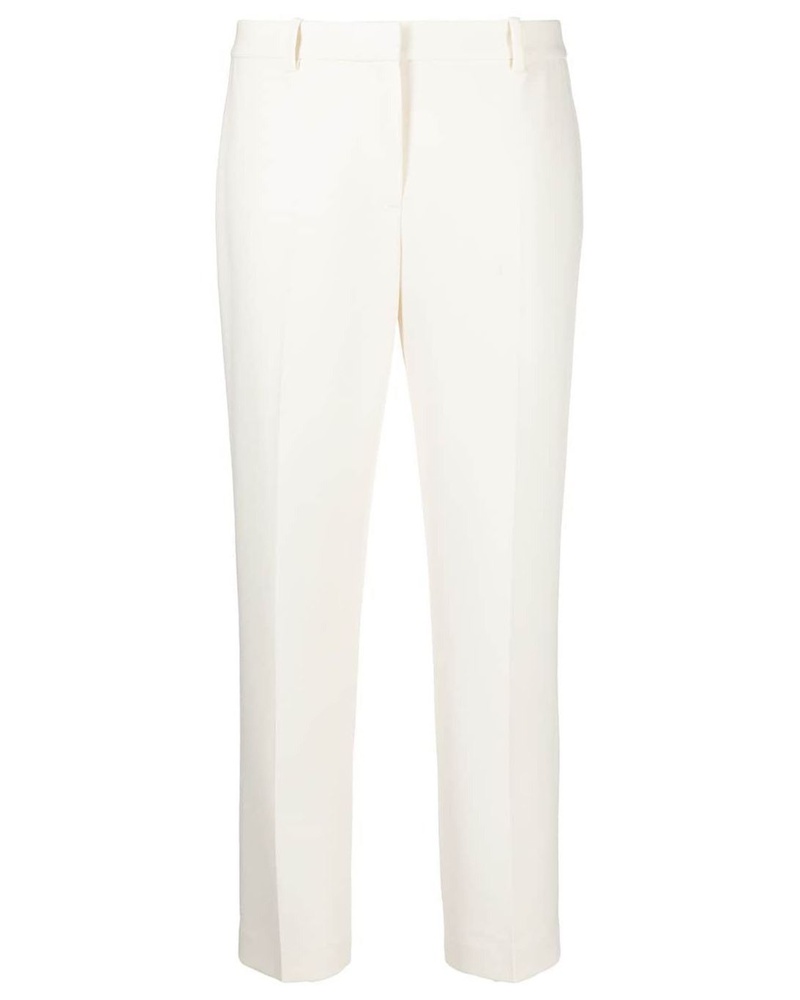 Theory Damen Hose
