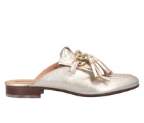 Mules & Clogs