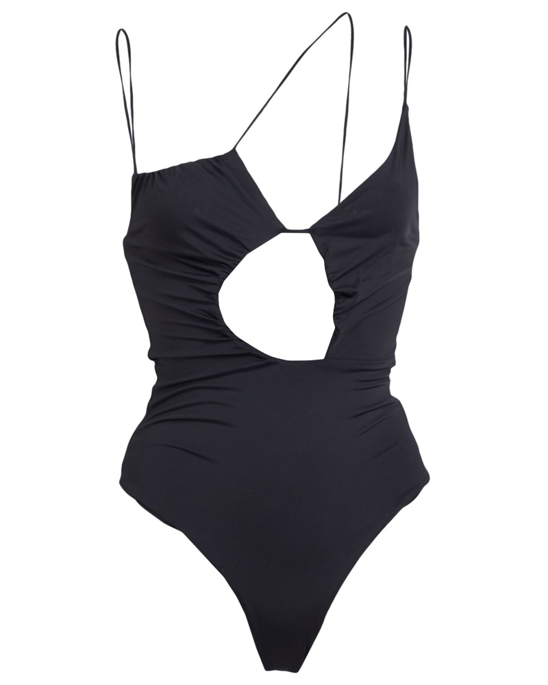 Weili Zheng Damen Top