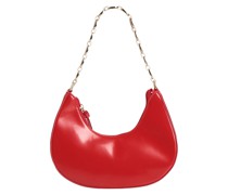 Handtaschen