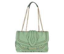 Handtaschen