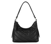 Handtaschen