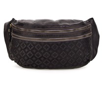Gürteltasche