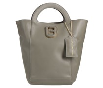 Handtaschen