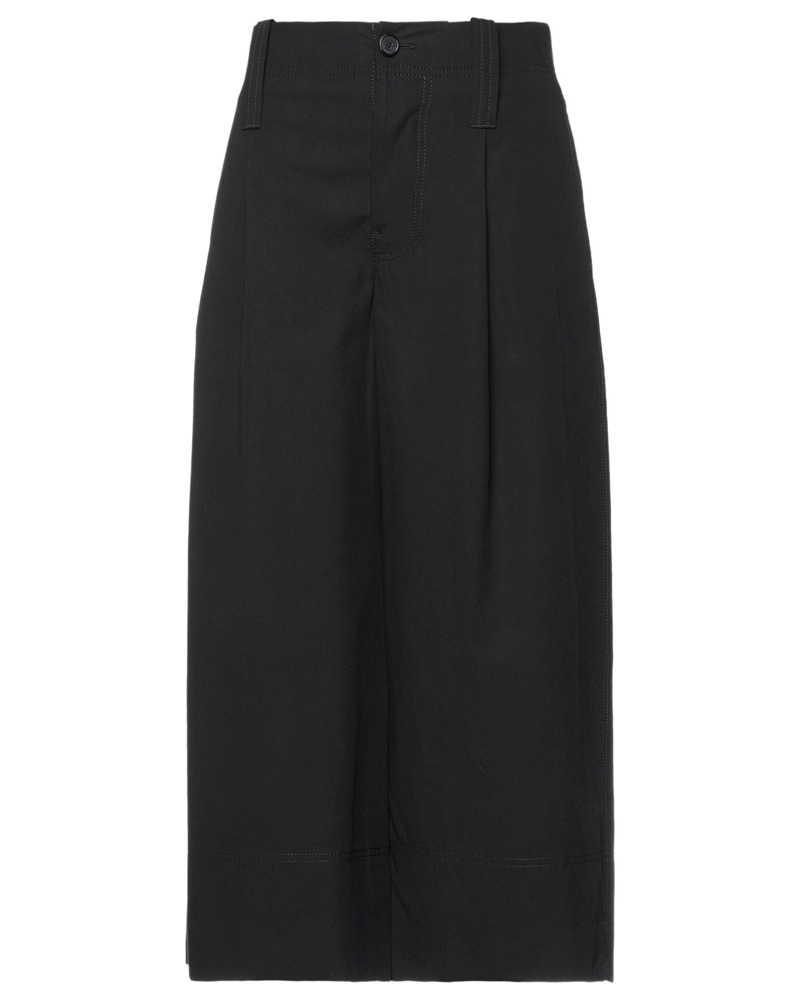 J.W.Anderson Damen Hose