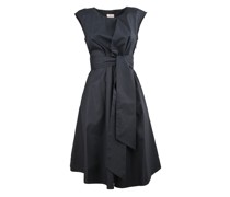 Kurzes Kleid