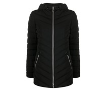 Steppjacke