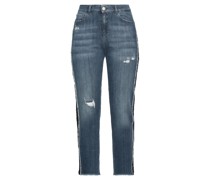 Jeanshose