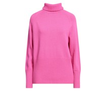 Rollkragenpullover