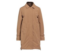 Steppjacke